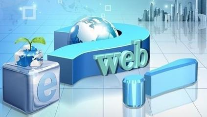 网站建设与推广相结合的要点解析