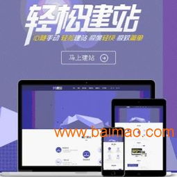 绿思维科技公司 您的专业全能网站建设合作伙伴