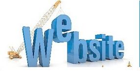 嘉钰华 专业深圳小程序与龙华网站建设服务