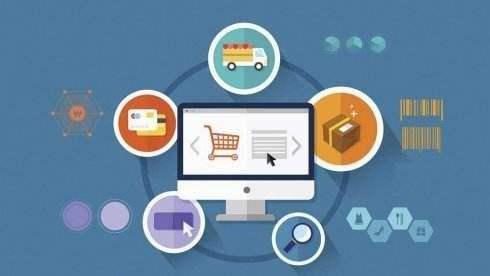 企业盈利型网站搭建全攻略 从定位到转化的核心策略