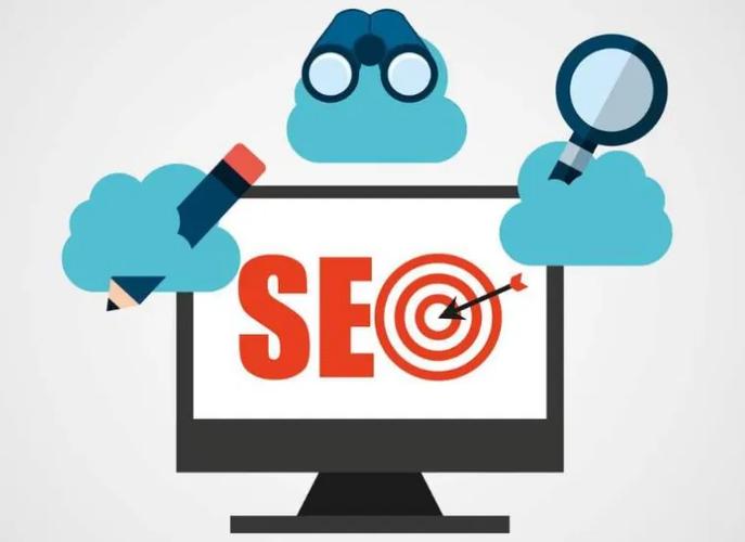 淮安专业SEO外包与网站建设服务指南